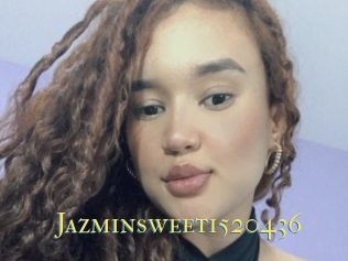 Jazminsweet1520436
