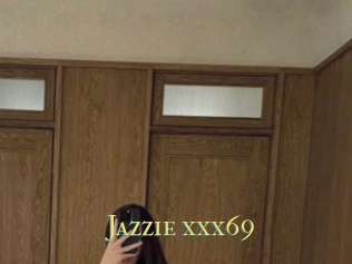 Jazzie_xxx69