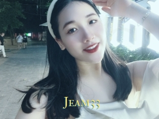 Jeam33