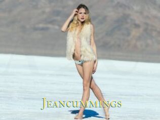 Jeancummings
