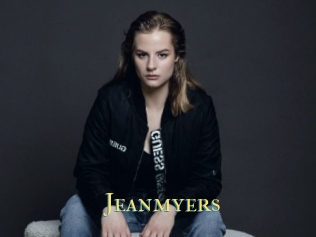 Jeanmyers