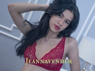 jeannavender Annonce 2 coquine