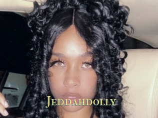jeddahdolly Annonce 2 coquine