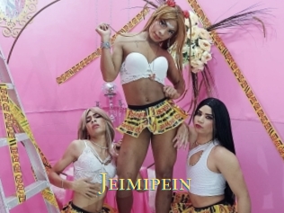 jeimipein Annonce 2 coquine