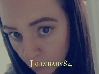 Jellybaby84