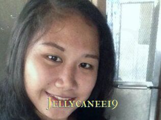 Jellycanee19