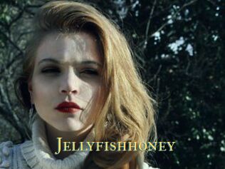 Jellyfishhoney