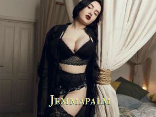 Jemmapalm