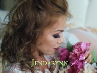 Jendarynn