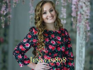 Jeneva9898