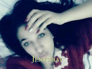 Jeniferay