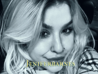 Jeniferbarnes