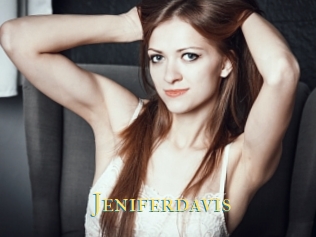 Jeniferdavis