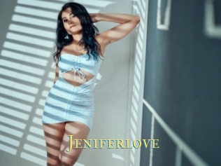 jeniferlove Annonce 2 coquine