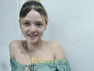Jeniffer78