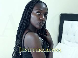 Jenifferarcher