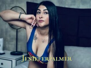 Jenifferpalmer