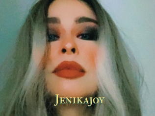 Jenikajoy