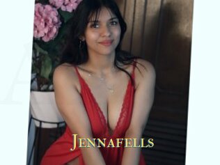 Jennafells