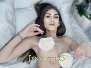 Jennaferro