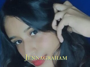 Jennagraham