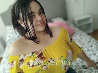 Jennakalifa