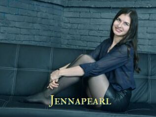 Jennapearl