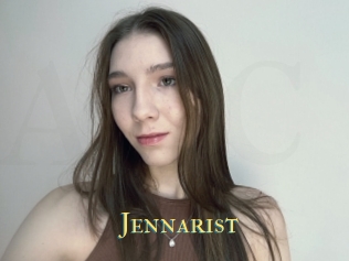 Jennarist