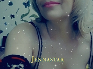 Jennastar