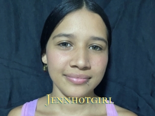 Jennhotgirl