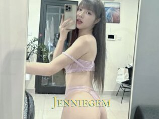 Jenniegem