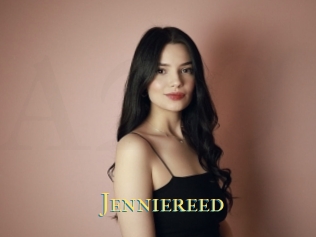 Jenniereed