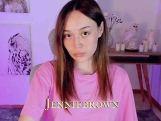 Jennifbrown