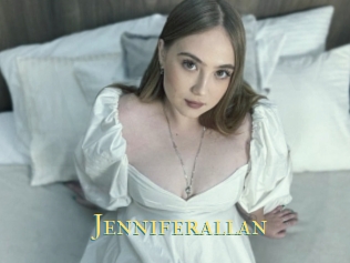 Jenniferallan