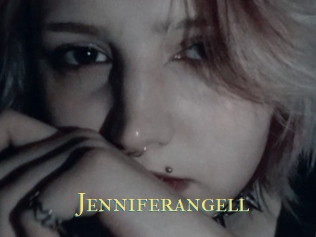 Jenniferangell