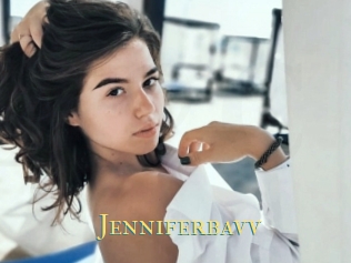 Jenniferbavv