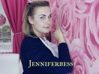 Jenniferbess