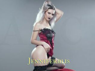 Jenniferblis