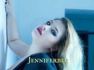 Jenniferblu