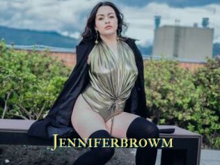 Jenniferbrowm