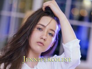 Jennifercoline