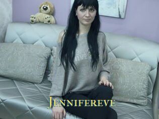Jennifereve