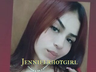 Jenniferhotgirl