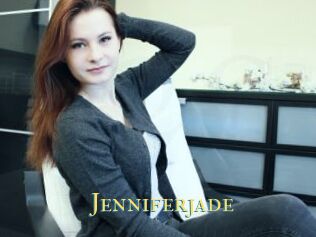 Jenniferjade
