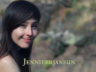Jenniferjansun