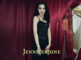 Jenniferjune