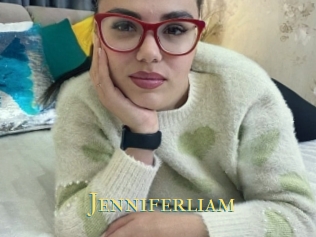 Jenniferliam