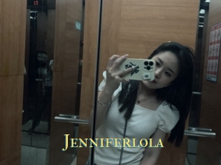 Jenniferlola