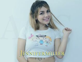 Jennifermiller