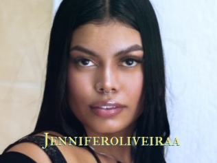 Jenniferoliveiraa